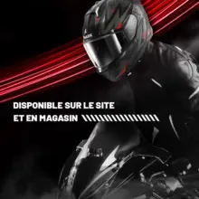 Donnez encore plus d’éclat à vos balades !