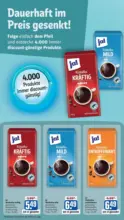 Rewe: Wochenangebote