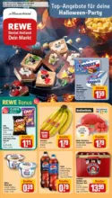 Rewe: Wochenangebote