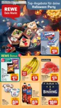 Rewe: Wochenangebote