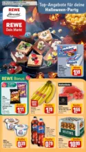 Rewe: Wochenangebote