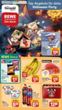 Rewe: Wochenangebote