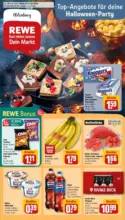 Rewe: Wochenangebote