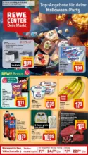 Rewe: Wochenangebote