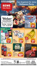 Rewe: Wochenangebote