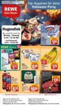 Rewe: Wochenangebote