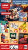 Rewe: Wochenangebote