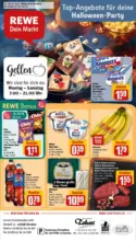 Rewe: Wochenangebote