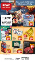 Rewe: Wochenangebote