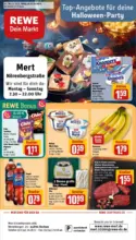 Rewe: Wochenangebote