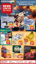 Rewe: Wochenangebote