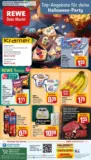 Rewe: Wochenangebote