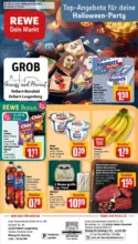 Rewe: Wochenangebote