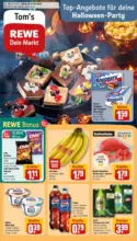 Rewe: Wochenangebote