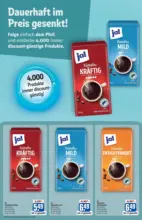 Rewe: Wochenangebote