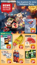 Rewe: Wochenangebote