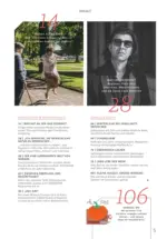 Rossmann Rossmann: Centaur - bis 31.10.2025