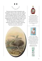 Rossmann Rossmann: Centaur - bis 31.10.2025