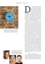 Rossmann Rossmann: Centaur - bis 31.10.2025