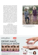 Rossmann Rossmann: Centaur - bis 31.10.2025