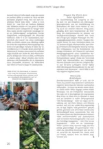 Rossmann Rossmann: Centaur - bis 31.10.2025