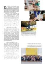 Rossmann Rossmann: Centaur - bis 31.10.2025