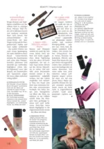 Rossmann Rossmann: Centaur - bis 31.10.2025