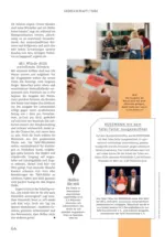 Rossmann Rossmann: Centaur - bis 31.10.2025