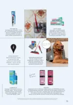 Rossmann Rossmann: Centaur - bis 31.10.2025