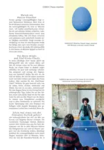 Rossmann Rossmann: Centaur - bis 31.10.2025