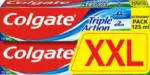 Kaufland хипермаркет Colgate Паста за зъби - до 26-10-25