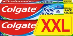 Colgate Паста за зъби