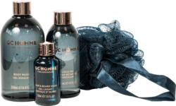 Set cadou Freshen Up