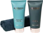 dm Set cadou GC Homme Fine Grooming