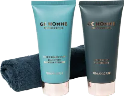 Set cadou GC Homme Fine Grooming