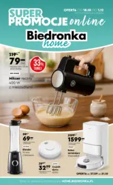 Ekskluzywne oferty dla naszych klientów
