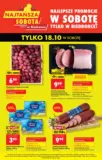 Aktualne promocje specjalne