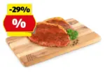 HOFER FAIRHOF Schweinesteaks