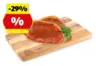 FAIRHOF Schweinesteaks
