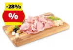 HOFER GOURMET FINEST CUISINE Cotto Spezialitäten, 100 g