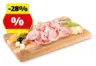 GOURMET FINEST CUISINE Cotto Spezialitäten, 100 g