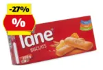 HOFER Lane Kekse, 300 g