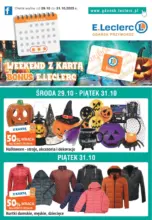 Najlepsze oferty i rabaty