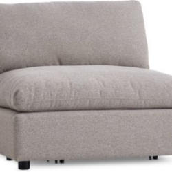 JYSK Modul canapea LYBY centru nisipiu