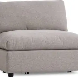 JYSK Modul canapea LYBY centru nisipiu