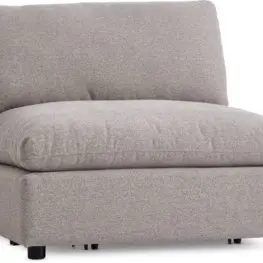 JYSK Modul canapea LYBY centru nisipiu