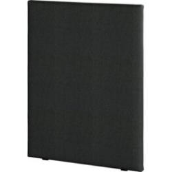 JYSK Tăblie pat 90x115cm ETNA Gri-40
