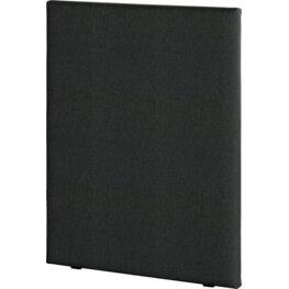 JYSK Tăblie pat 90x115cm ETNA Gri-40