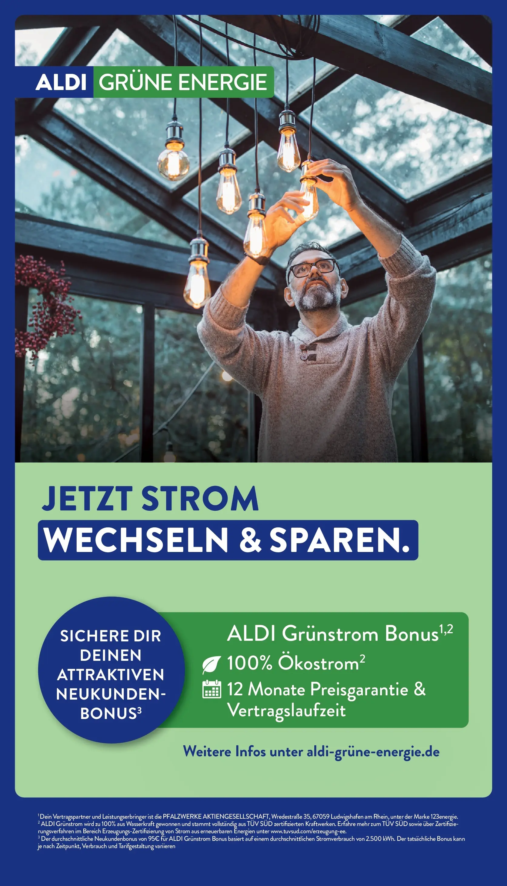 Aldi - ALDI Nord: Wochenangebote (ab 30.11.2025) » Angebote Online | Seite: 44