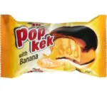Kaufland хипермаркет ETI Сладкиш Popkek различни вкусове - до 02-11-25